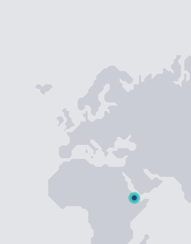 djibouti-tab