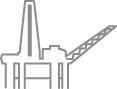 aside-nav-icon-2