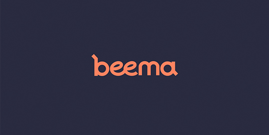 beema