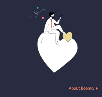 beema