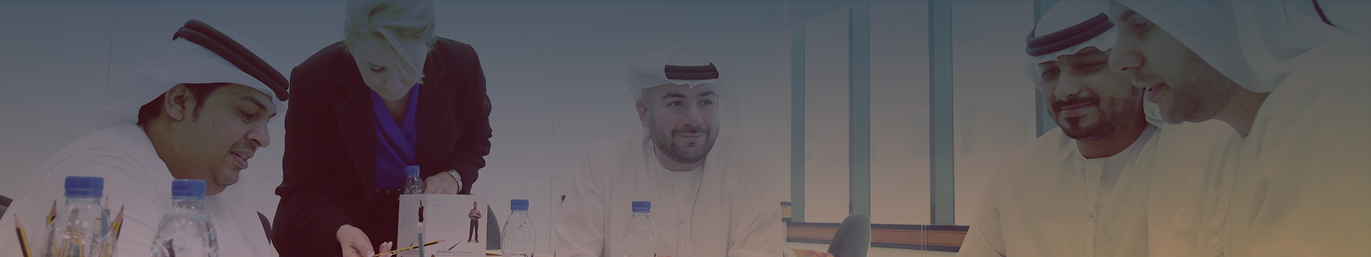 وظائف